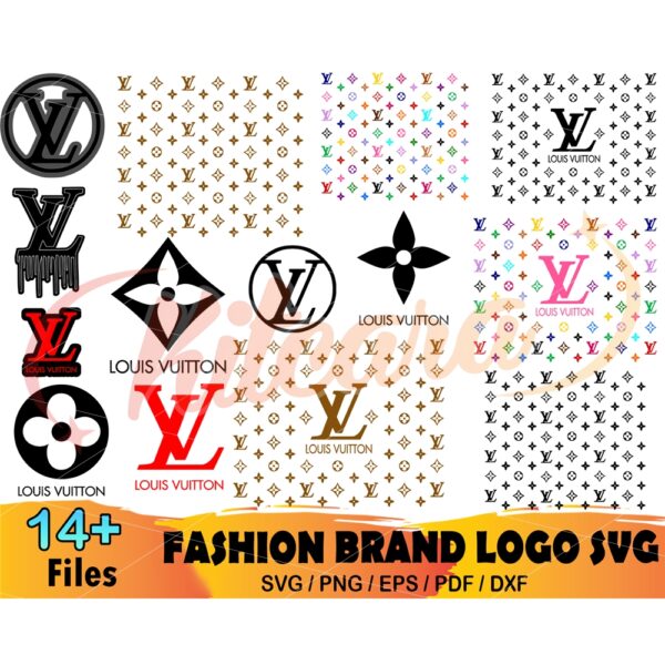 louis-vuitton-bundle-svg-louis-vuitton-svg-lv-logo-svg