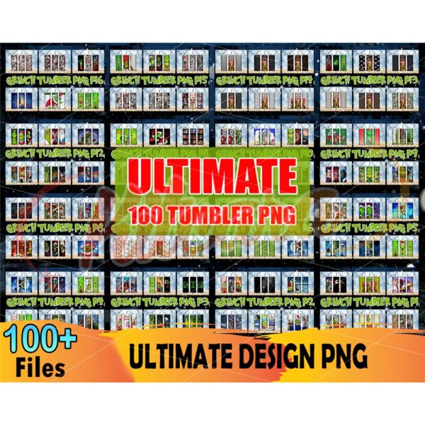 100-grinch-tumbler-png-tumbler-template-skinny-tumbler-png