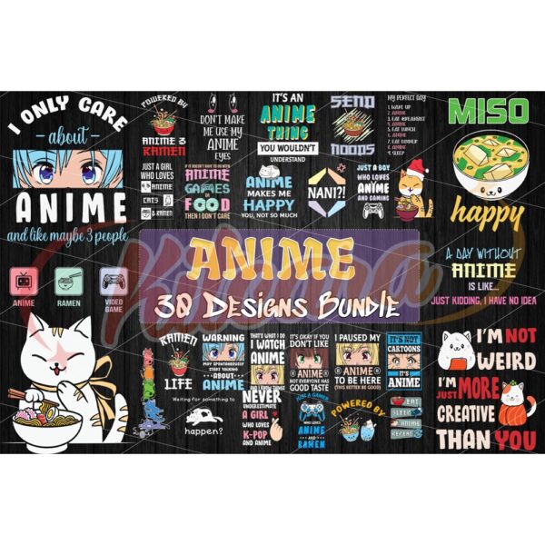 30-designs-anime-bundle-svg-anime-svg-ramen-svg-manga-svg