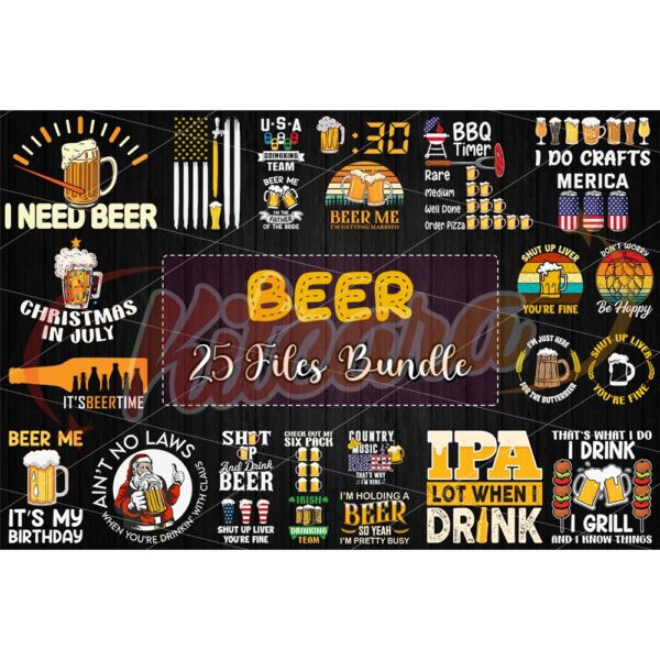 25-files-beer-bundle-svg-beer-svg-beer-vector-beer-clipart