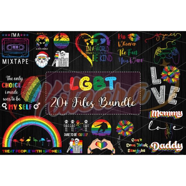 20-files-lgbt-bundle-svg-lgbt-svg-lgbt-quote-svg-gay-svg