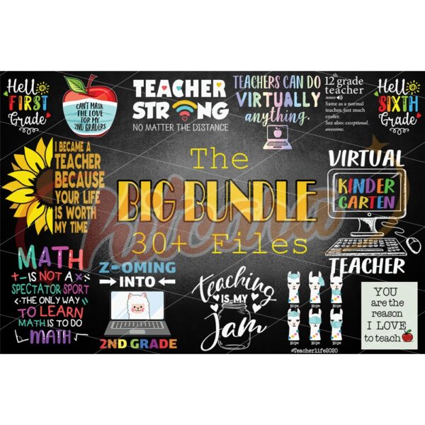30-files-back-to-school-big-bundle-svg-back-to-school-svg