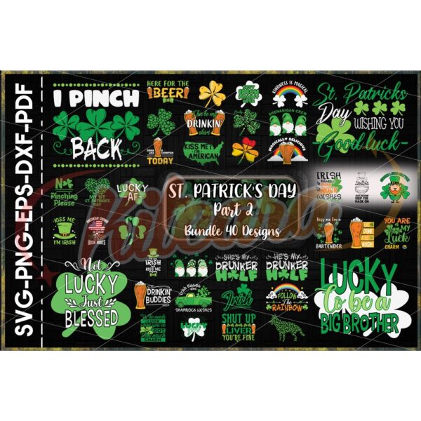 40-designs-st-patricks-day-bundle-svg-part-2-irish-svg-shamrock-svg