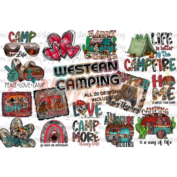 22-designs-western-camping-bundle-png-camping-png-camp-life-png