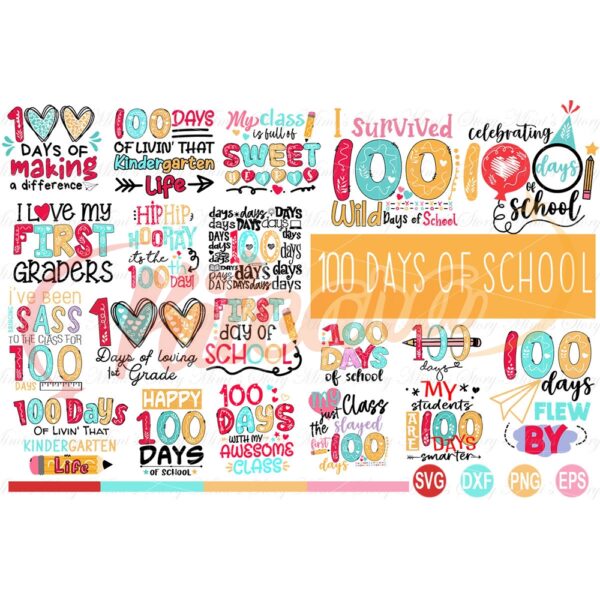 20-designs-100-days-of-school-bundle-svg-school-svg-teacher-svg