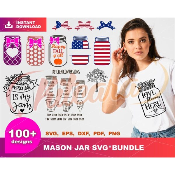 100-mason-jar-bundle-svg-trending-svg-jar-svg