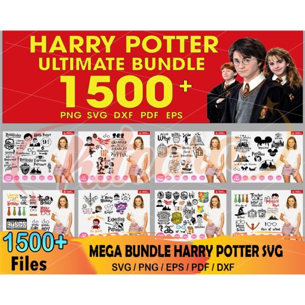 1500-harry-potter-svg-bundle-harry-potter-svg-harry-potter-vector