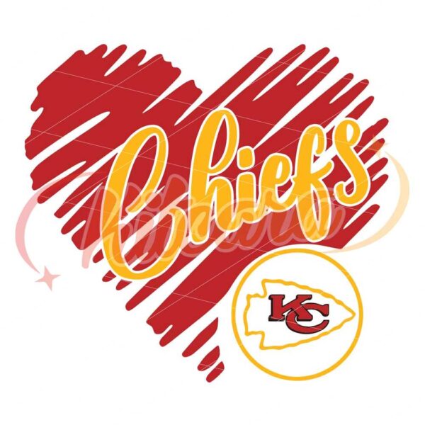 chiefs-heart-kansas-city-svg