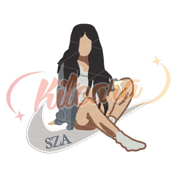 girl-nike-logo-embroidery-design-girl-nike-logo-embroidery-logo-design