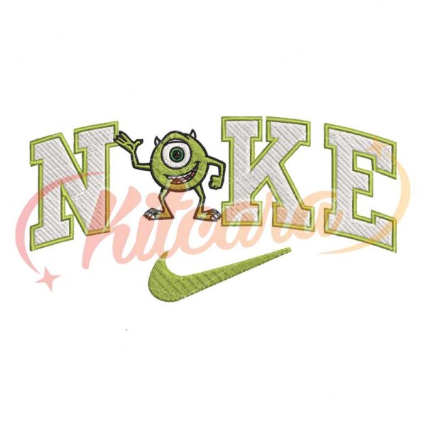 nike-x-mike-embroidery-design-png