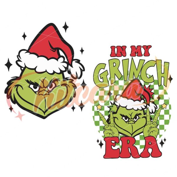 christmas-grinch-era-svg-cosplay-santa-claus-file-for-cricut