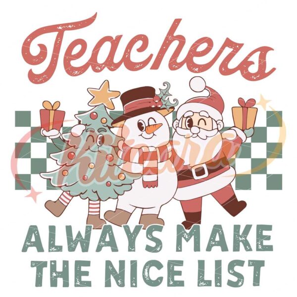 teacher-christmas-svg-santa-xmas-tree-snowman-file