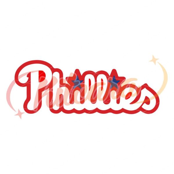 philadelphia-phillies-mlb-svg