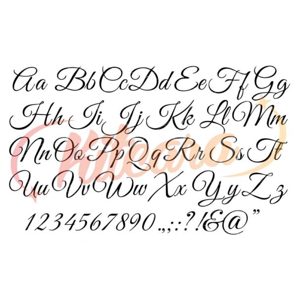 elegant-font-svg-calligraphy-font-svg