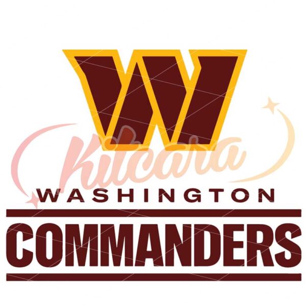 washington-commanders-logo-svg