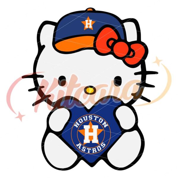 hello-kitty-astros-svg-hello-kitty-svg-houston-astros-svg