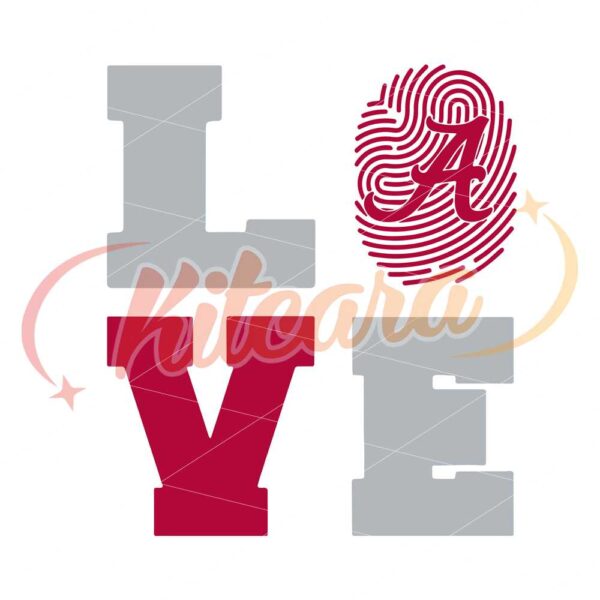 alabama-crimson-tide-university-ncaa-svg