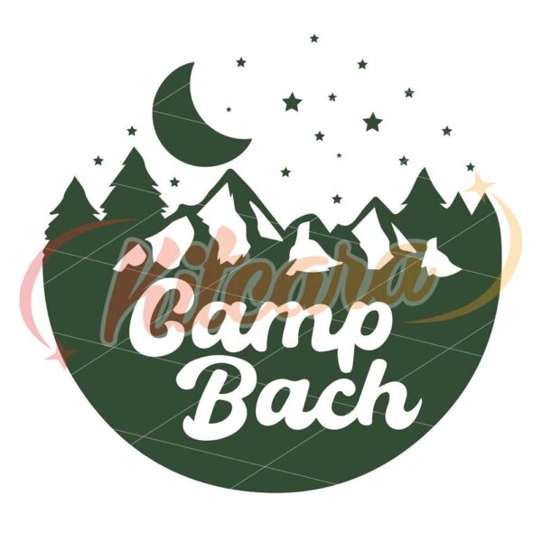 camp-bach-svg-png-dxf-camping-bachelorette-party-design