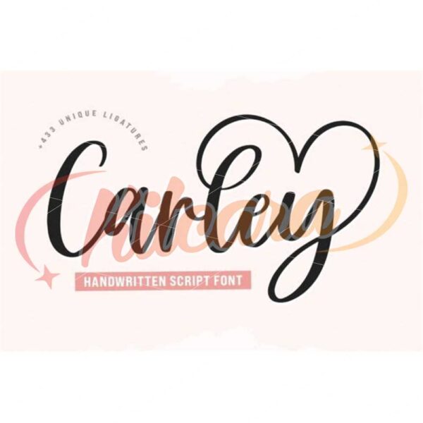 script-font-font-with-hearts-cursive-font-font-with-tails-heart-wedding-font-cricut-font-font-for-cricut