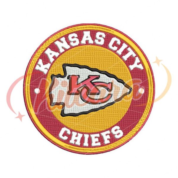 nfl-kansas-city-chief-machine-embroidery-embroidery-files-nfl-kansas-city-embroidery-png