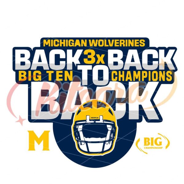 michigan-wolverines-back-to-back-svg-football-champs-filenfl-svgnfl-footballsuper-bowl-super-bowl-svgsuper-bowl-202