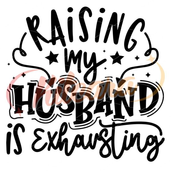wife-svg-wife-quotes-happy-wife-sarcastic-wife