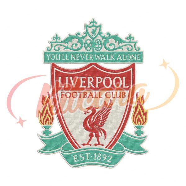 liverpool-fc-embroidery-designs-uefa-champions-league-machine-embroidery-design-png