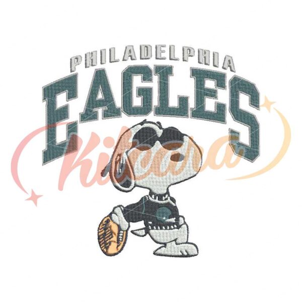 snoopy-football-philadelphia-eagles-embroidery-png