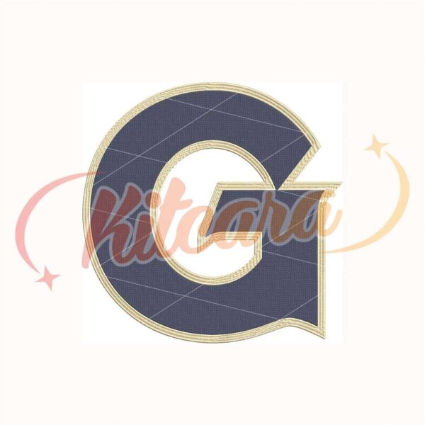 georgetown-hoyas-embroidery-file-ncaa-teams-embroidery-designs-filenike-embroidery-design-png