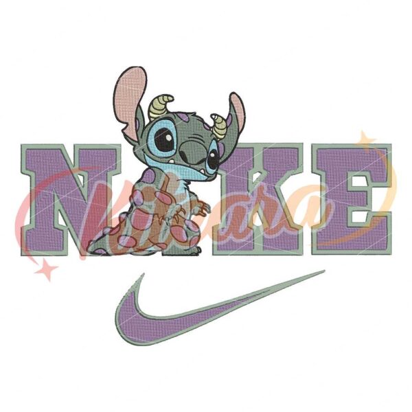 nike-stitch-embroidery-designlilo-and-stitch-embroidery-machine-designsmachine-embroidery-design-file-png