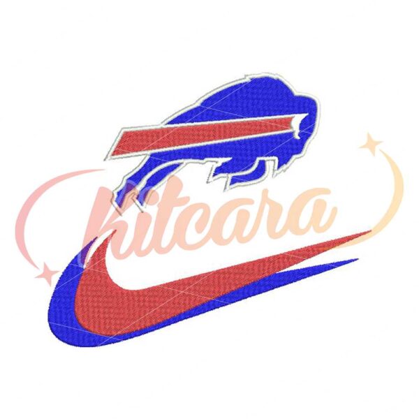 nfl-buffalo-bills-nike-nfl-embroidery-design-nfl-team-embroidery-design-png