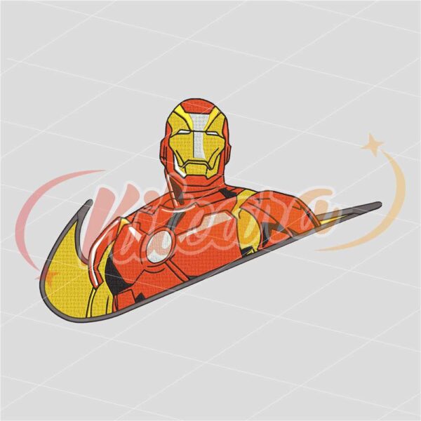 iron-man-embroidery-design-file-png