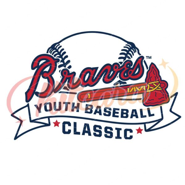 braves-youth-baseball-classic-svg-mlb-svg-eps-dxf-png-digital-file-for-cut
