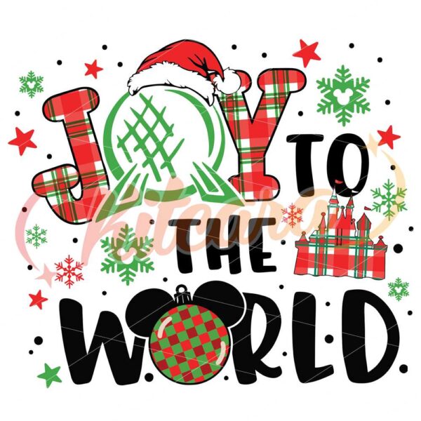 joy-to-the-disney-world-svg-mickey-castle-graphic-file