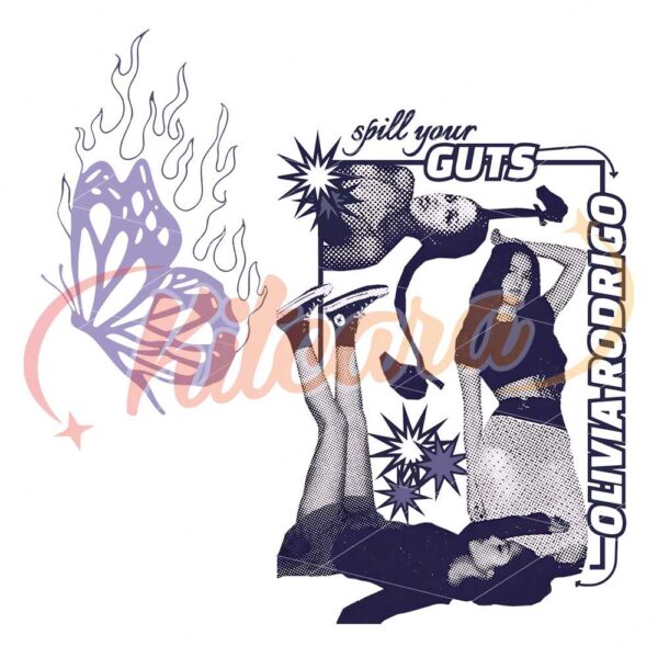 olivia-rodrigo-spill-your-guts-png-world-tour-file-design