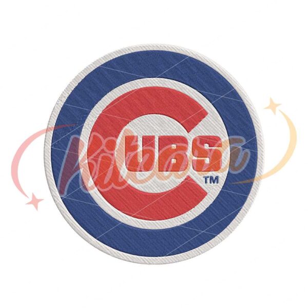 chicago-cubs-logo-embroidery-png