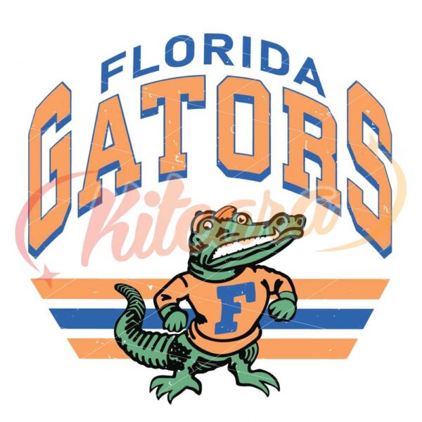 retro-florida-gators-svg-nfl-svg-nfl-sport-super-bowl-svg-football-svg-nfl-bundle-nfl-football-nfl-super-bowl