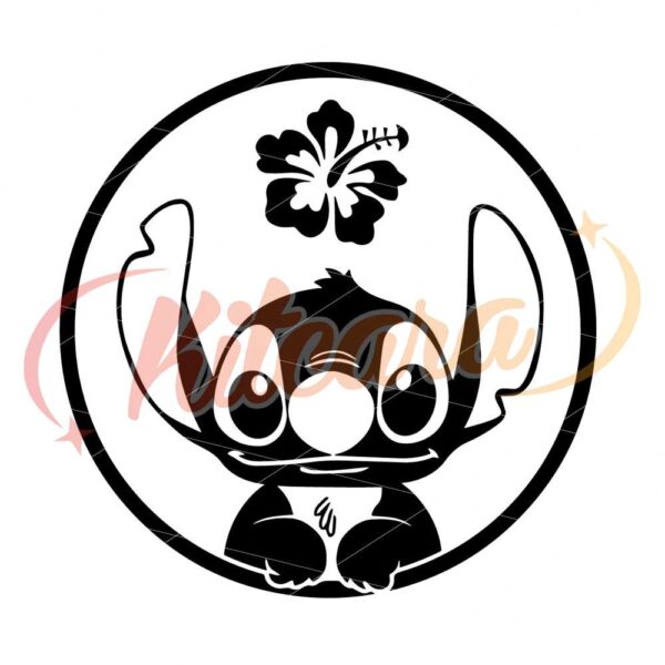 stitch-svg-ears-svg-cut-file-silhouette