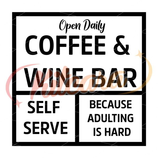 coffee-and-wine-bar-svg