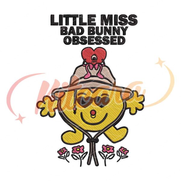 bad-bunny-obsessed-embroidery-design-file-png