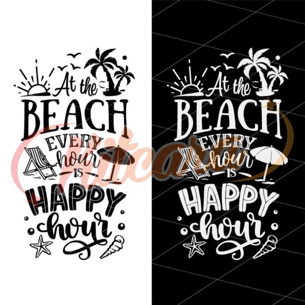 at-the-beach-every-hour-is-happy-hour-svg