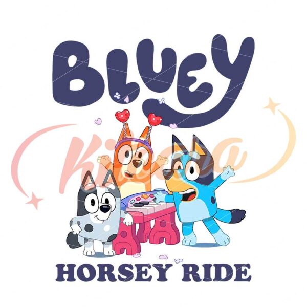bluey-horsey-ride-svg-cricut-files