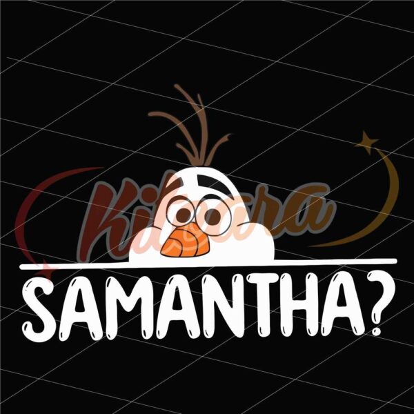 samantha-svg-easy-cut-file-for-cricut-layered-by-colour