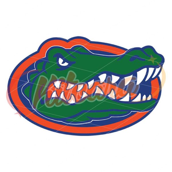 florida-gators-logo-ncaa-sport-svg