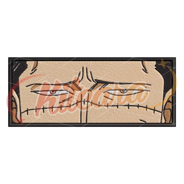 anime-nike-logo-anime-embroidery-png