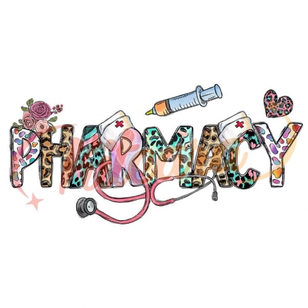 pharmacy-sublimation-design-png-pharmacy-pngnurse-life-png-pharmacy-png-pharmacy-png-files-for-cricut-medicine-png