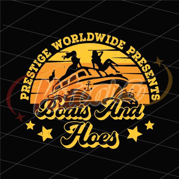 prestige-worldwide-boats-and-hoes-png