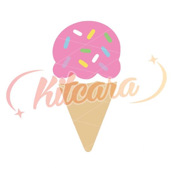 ice-cream-svg-ice-cream-cone-svg-sweets-svg-sweet-ice-cream-svg-dessert-svg