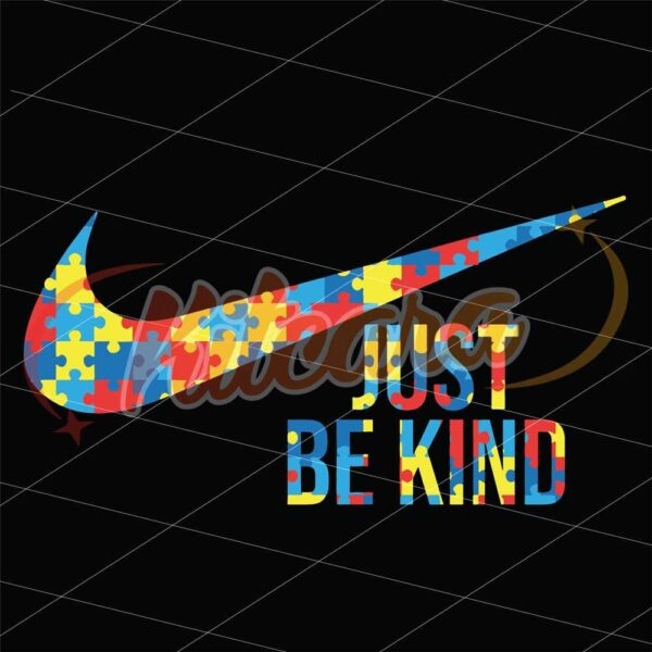 peace-love-margarita-sublimation-pngjust-be-kind-autism-awareness-autism-svg-nike-svg-nike-logo-svg-just-do-it-svg