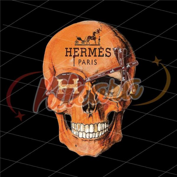 hermes-skull-png-trending-svg-hermes-hermes-brand-hermes-skull-skull-hermes-paris-hermes-art